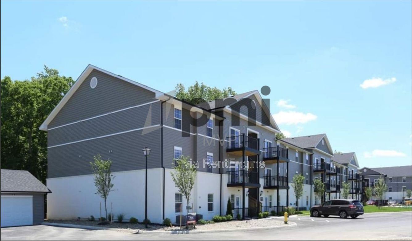 874 Taylor Station Rd 874 Unit 203 (Columbus) 2 bed 1 bath property image