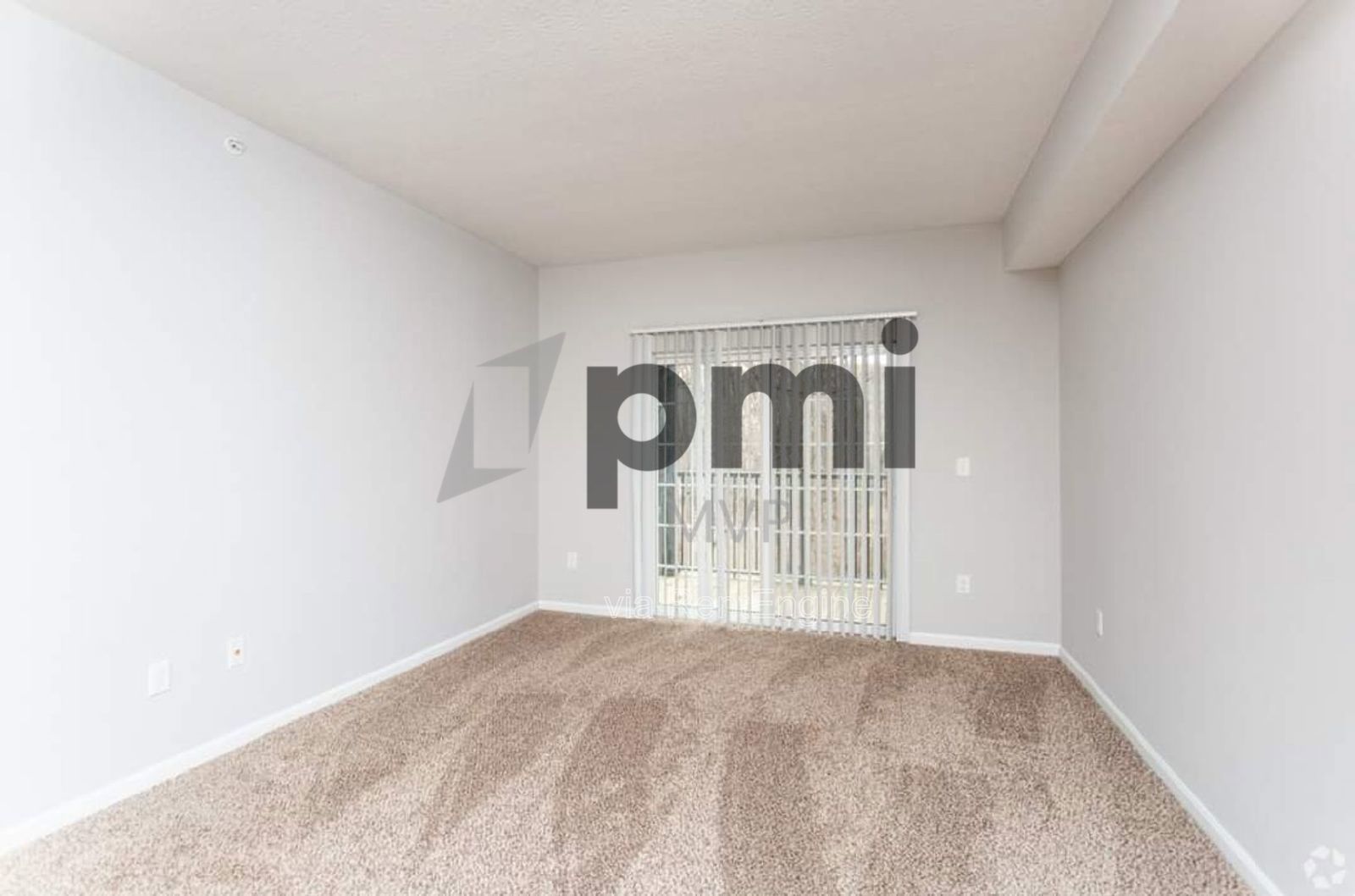 874 Taylor Station Rd 874 Unit 203 (Columbus) 2 bed 1 bath property image