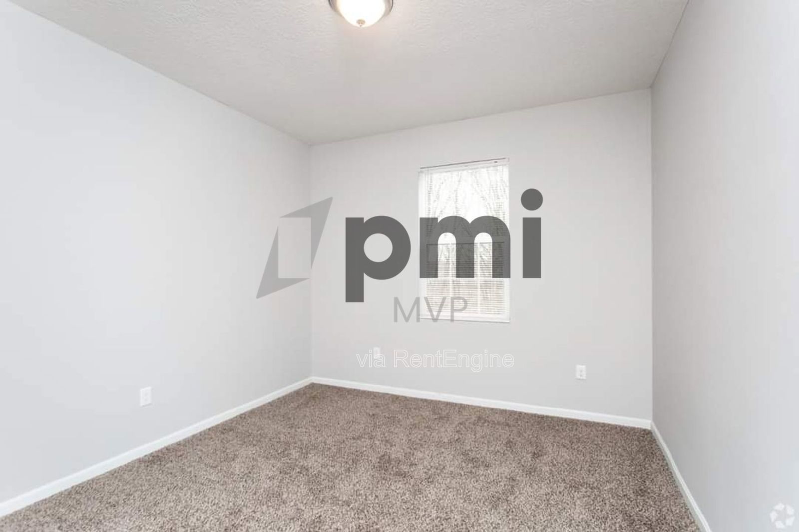 874 Taylor Station Rd 874 Unit 203 (Columbus) 2 bed 1 bath property image