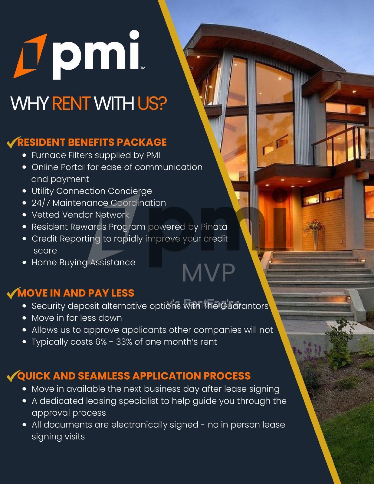 874 Taylor Station Rd 874 Unit 203 (Columbus) 2 bed 1 bath property image