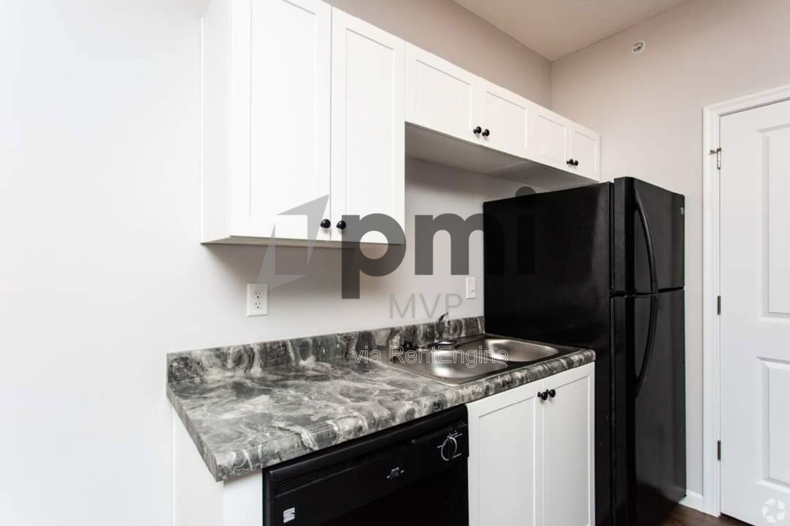 874 Taylor Station Rd 874 Unit 203 (Columbus) 2 bed 1 bath property image