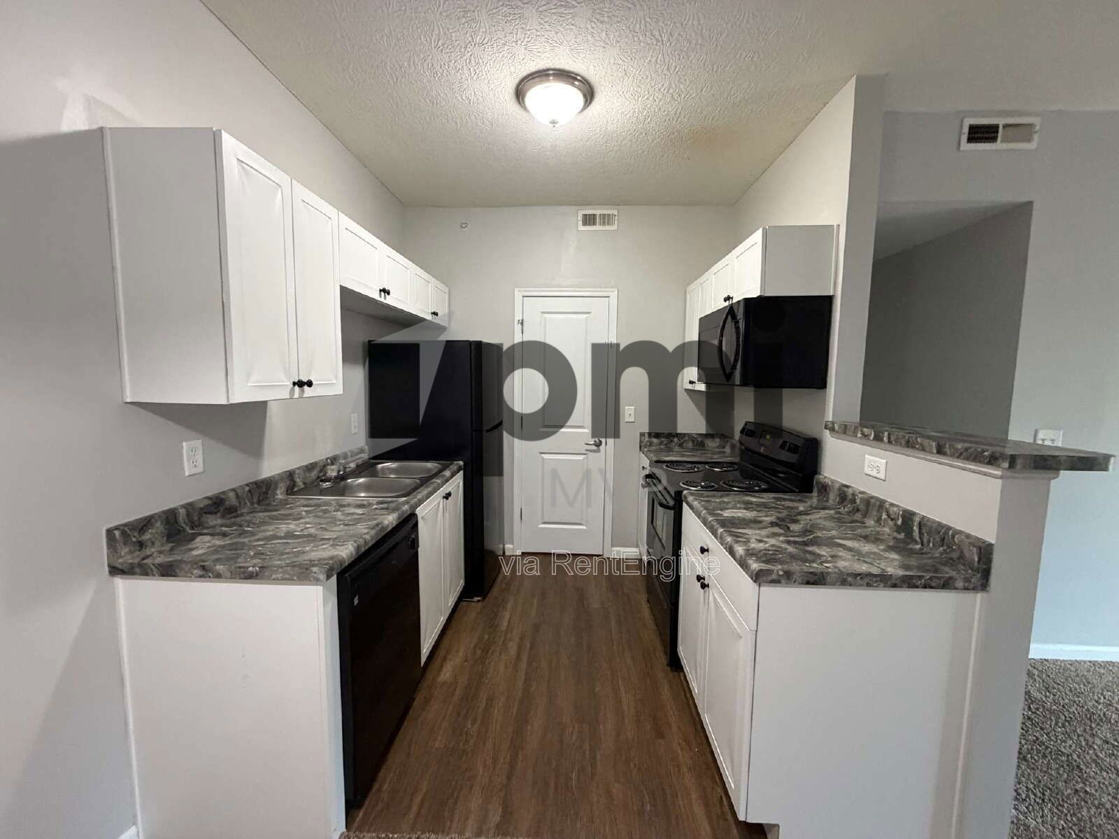 898 Taylor Station Rd 898 unit 202 (Columbus) 2 bed 2 bath property image