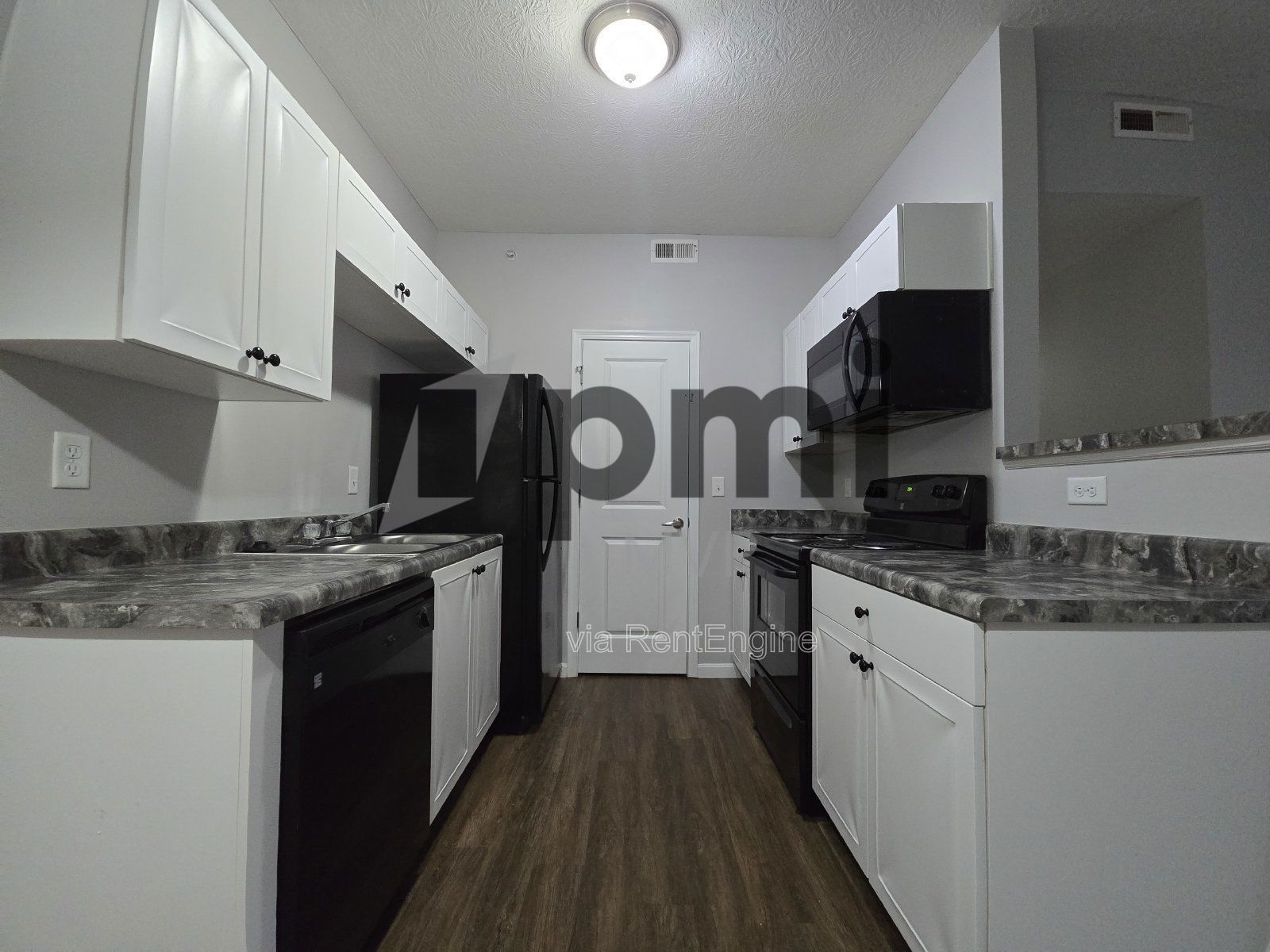 898 Taylor Station Rd 898 unit 202 (Columbus) 2 bed 2 bath property image