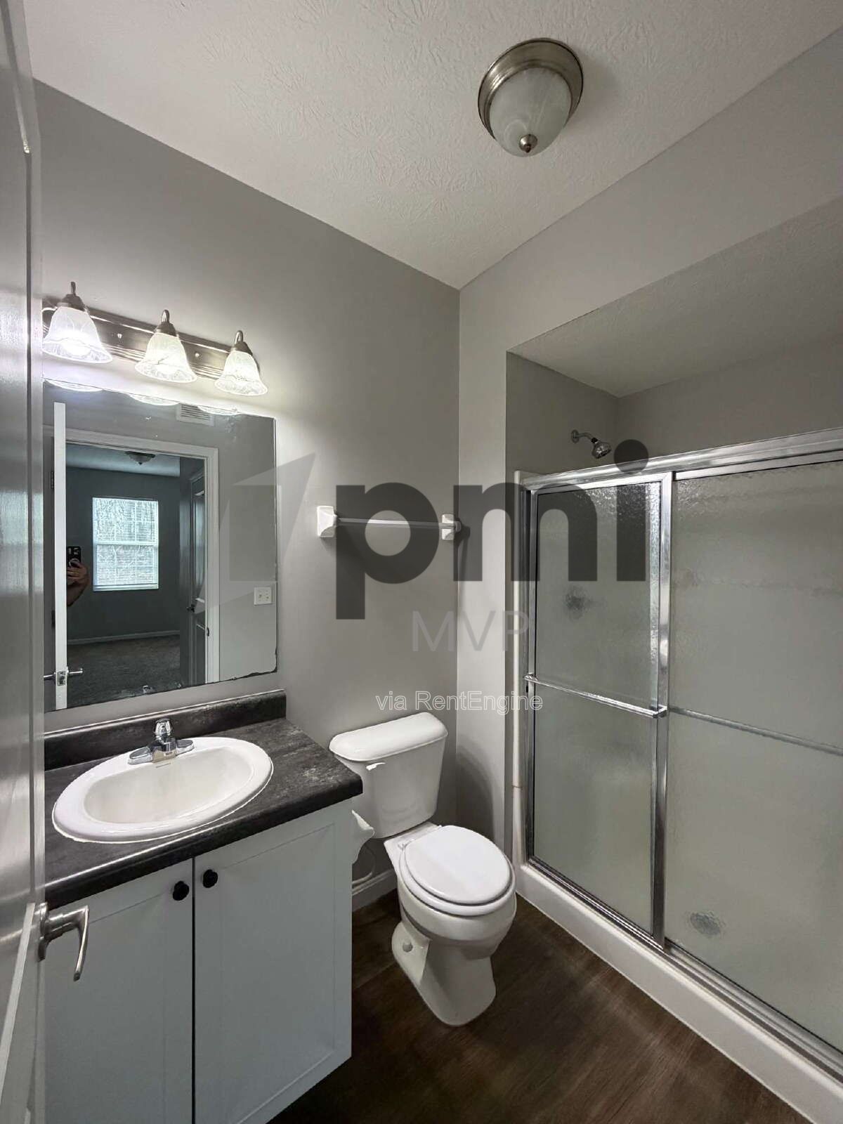 898 Taylor Station Rd 898 unit 202 (Columbus) 2 bed 2 bath property image