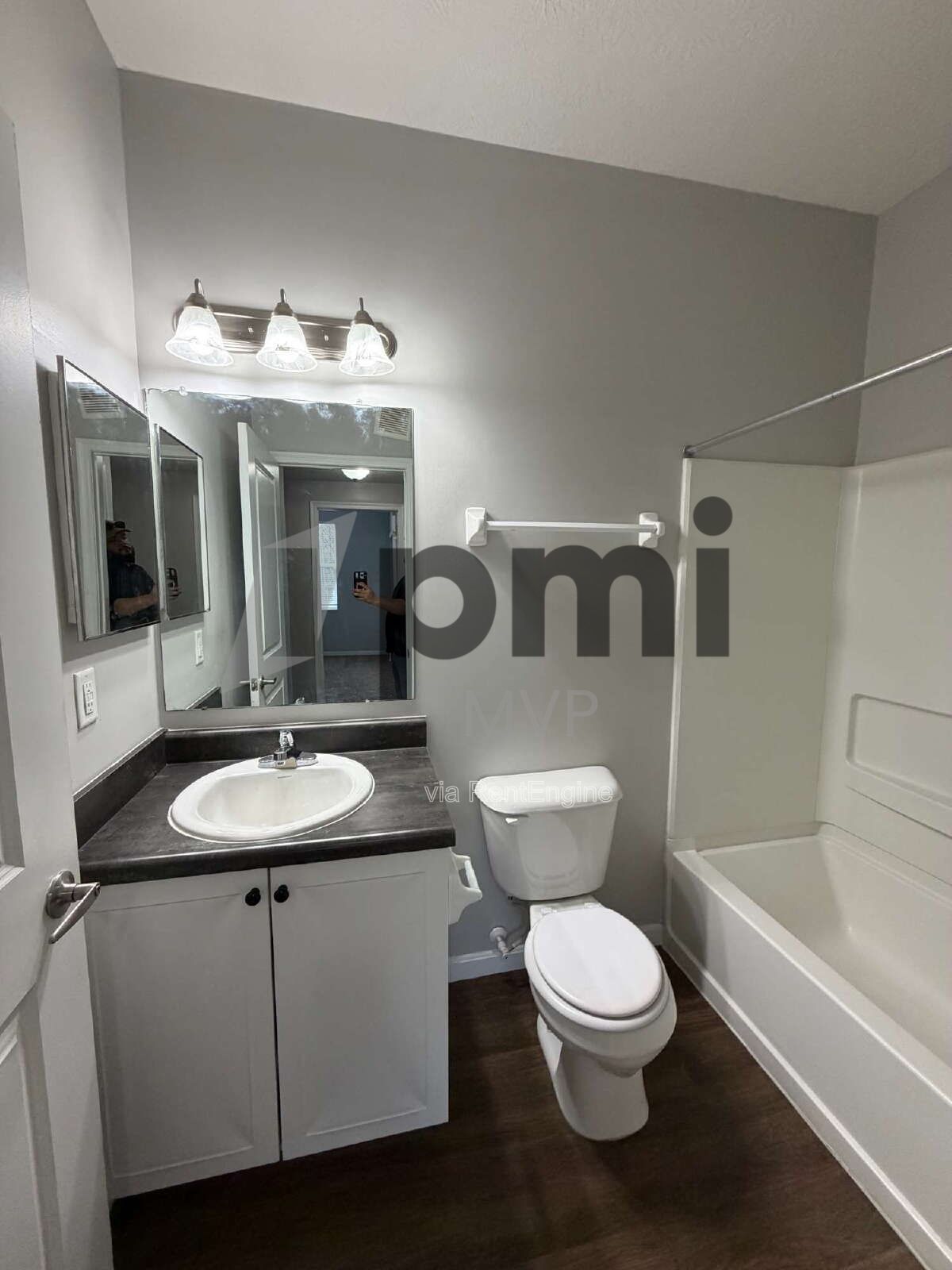 898 Taylor Station Rd 898 unit 202 (Columbus) 2 bed 2 bath property image