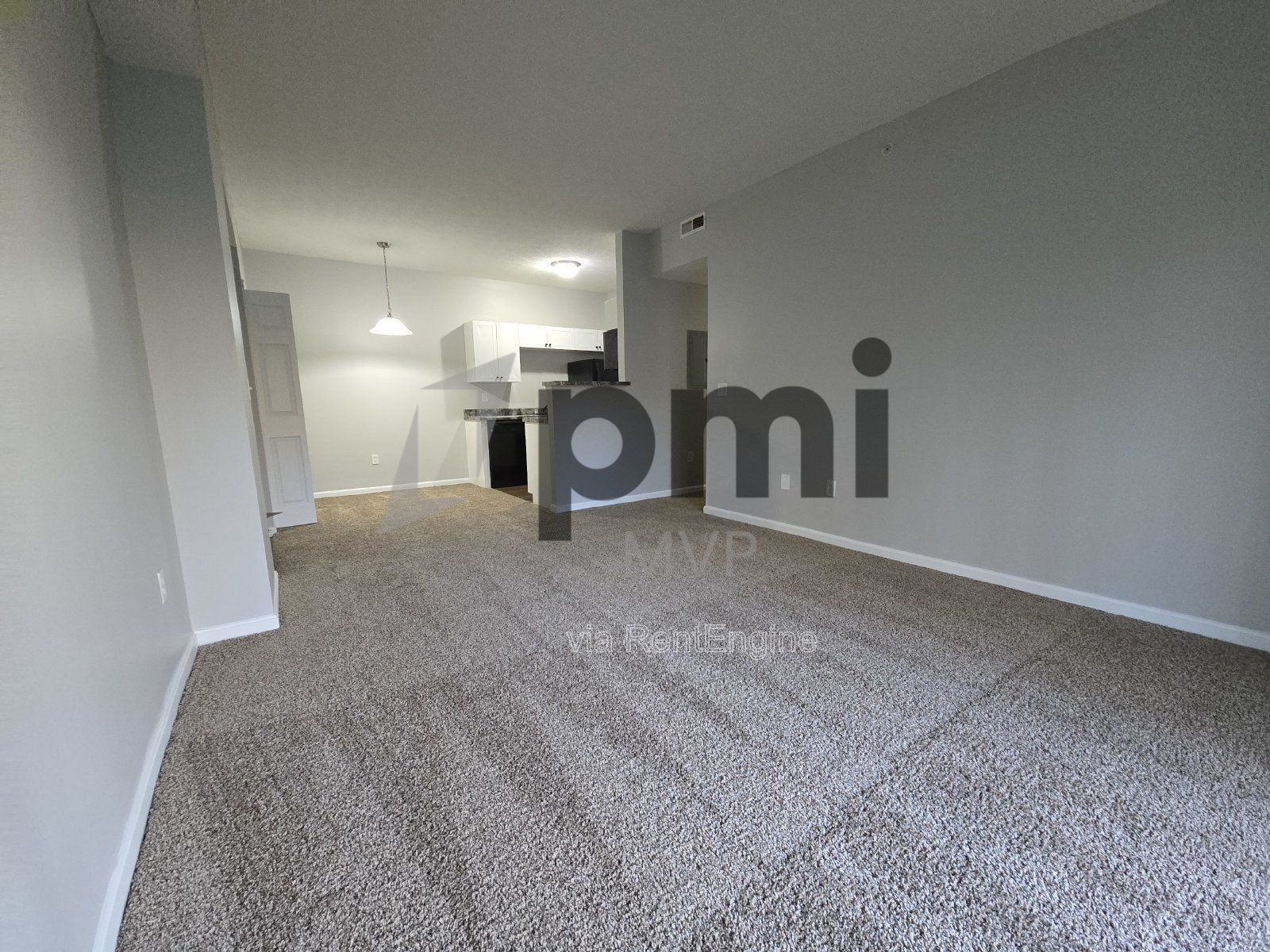 898 Taylor Station Rd 898 unit 202 (Columbus) 2 bed 2 bath property image