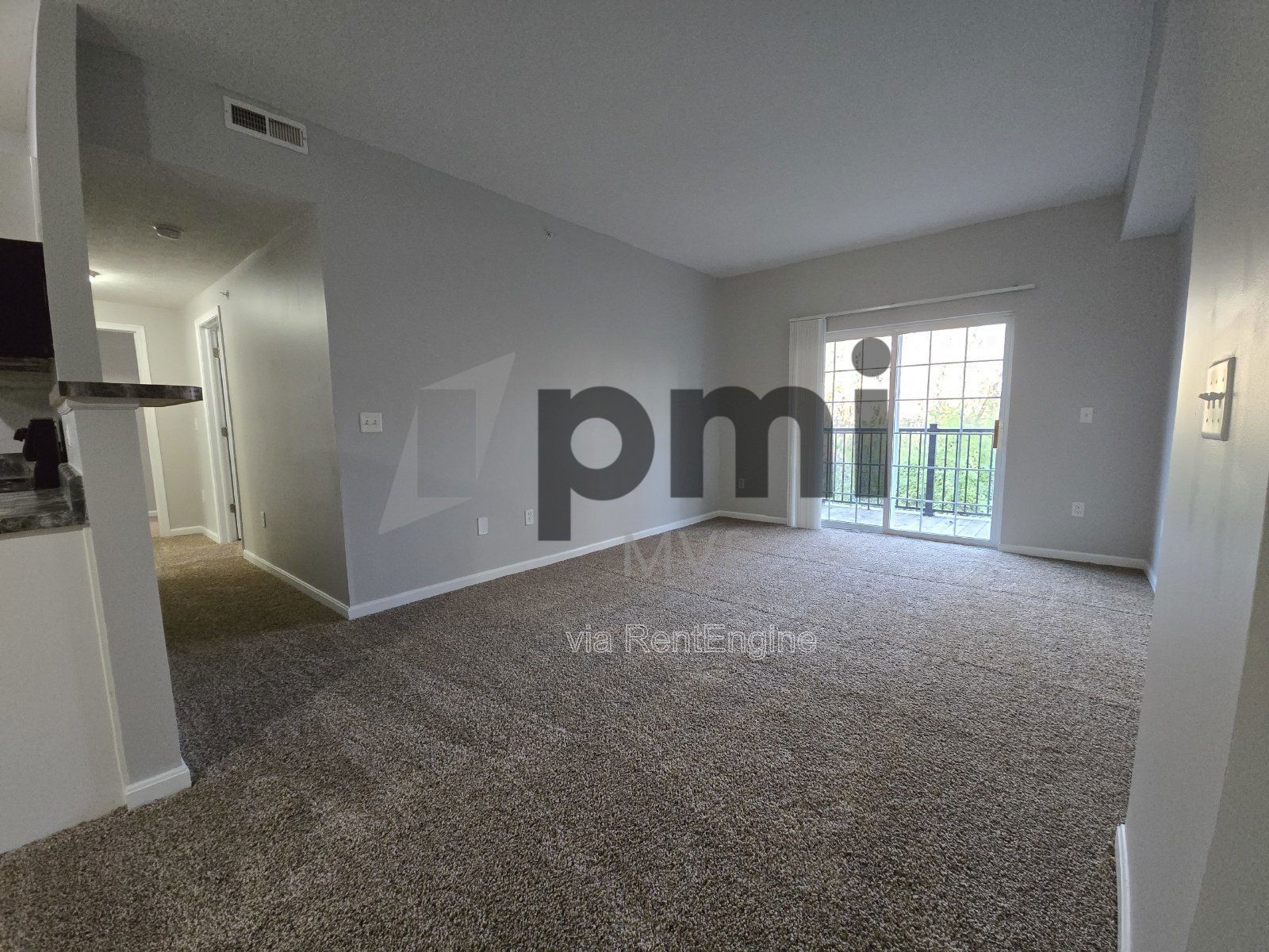 898 Taylor Station Rd 898 unit 202 (Columbus) 2 bed 2 bath property image