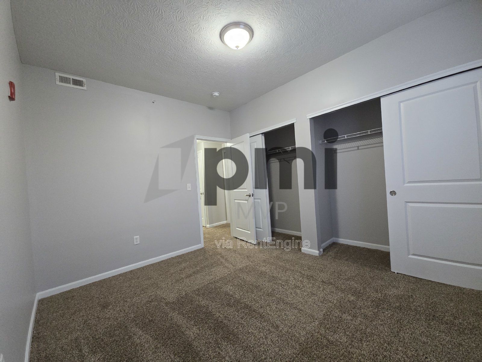 898 Taylor Station Rd 898 unit 202 (Columbus) 2 bed 2 bath property image