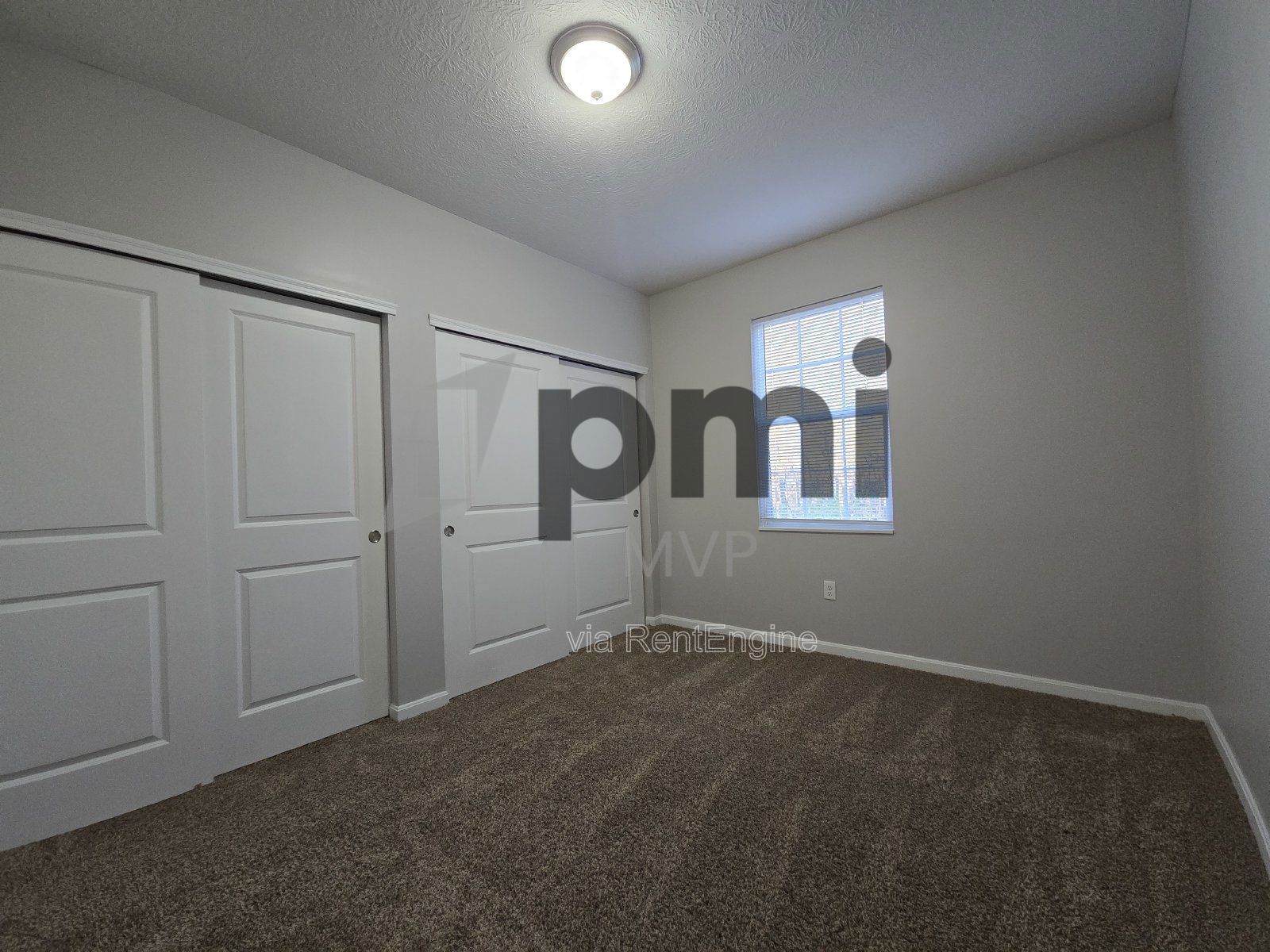 898 Taylor Station Rd 898 unit 202 (Columbus) 2 bed 2 bath property image