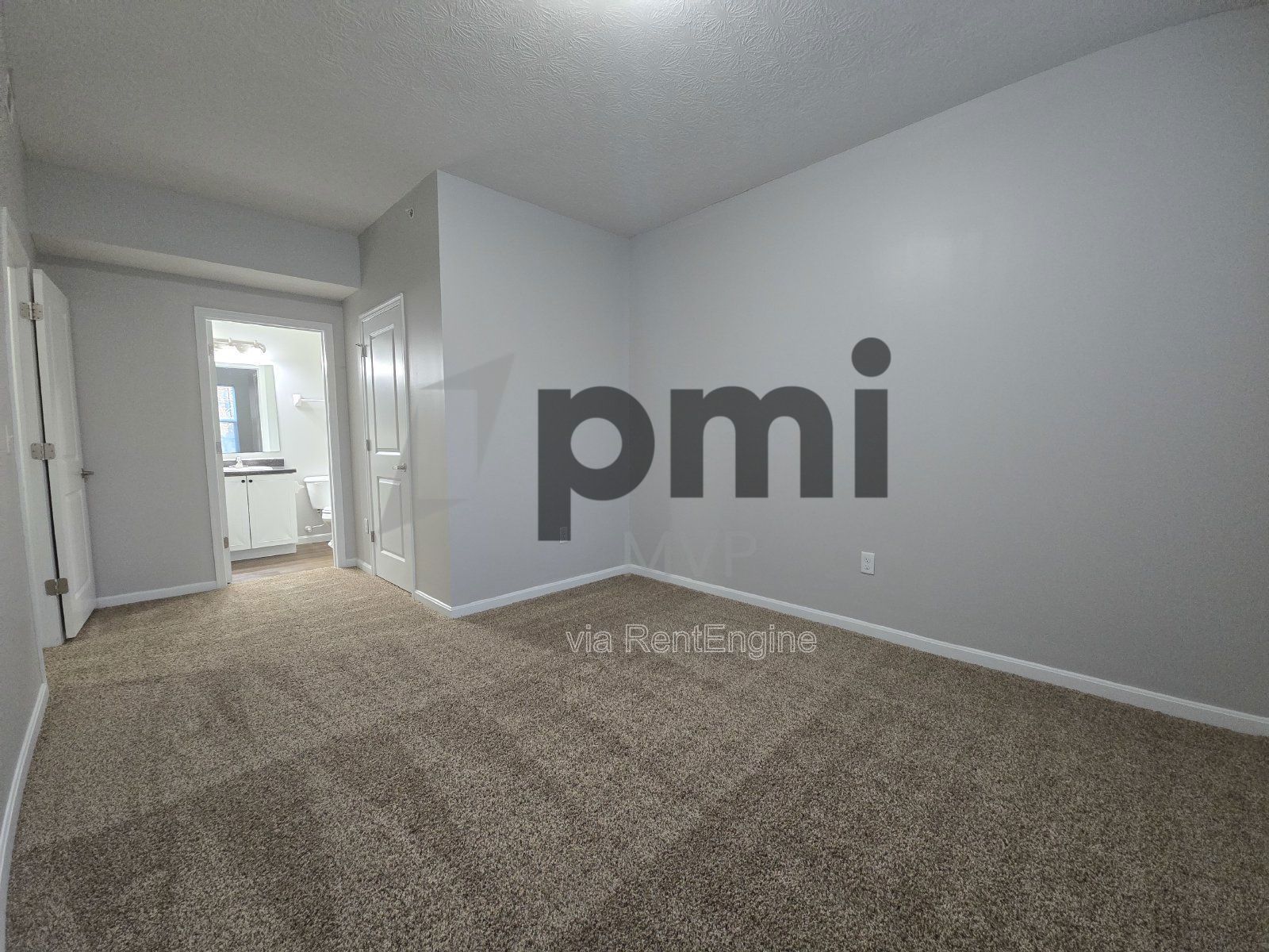 898 Taylor Station Rd 898 unit 202 (Columbus) 2 bed 2 bath property image