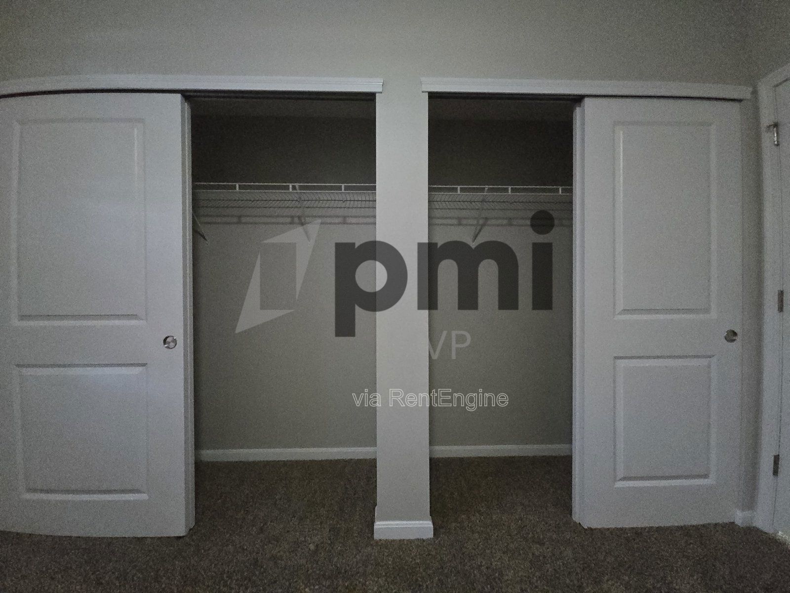 898 Taylor Station Rd 898 unit 202 (Columbus) 2 bed 2 bath property image