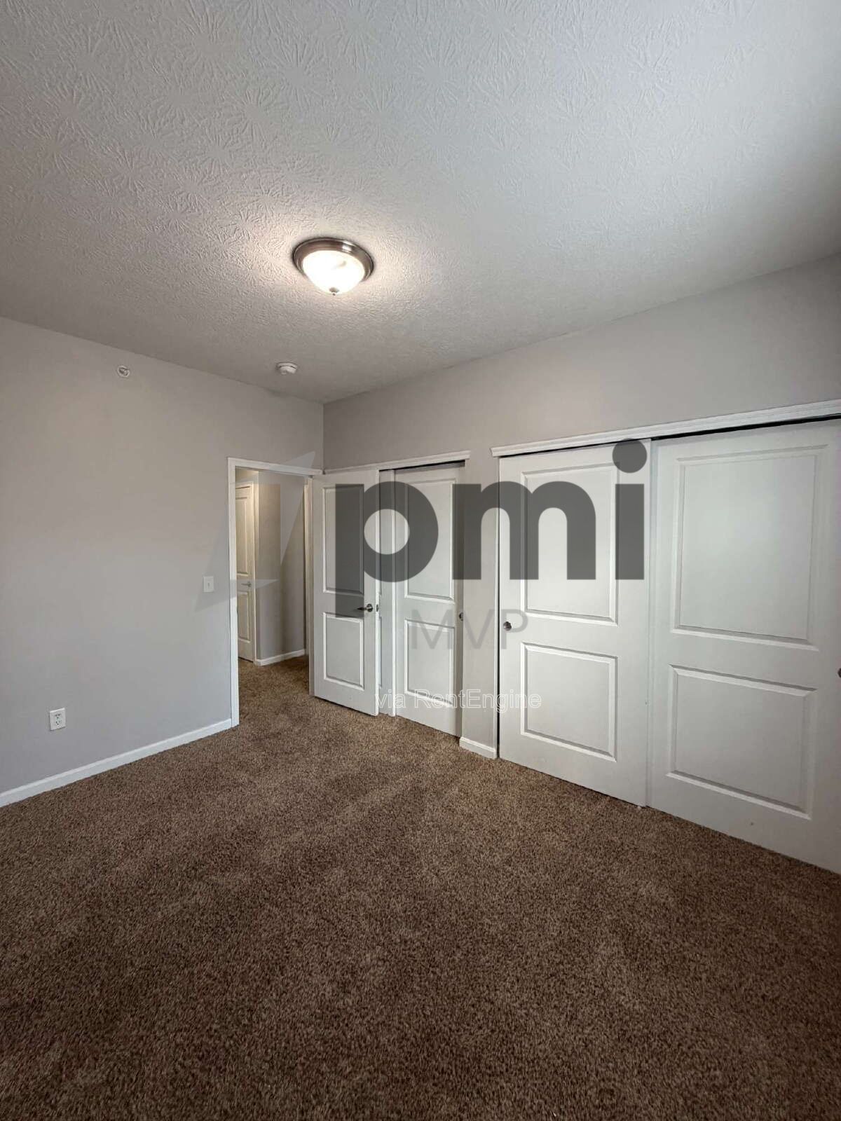 898 Taylor Station Rd 898 unit 202 (Columbus) 2 bed 2 bath property image