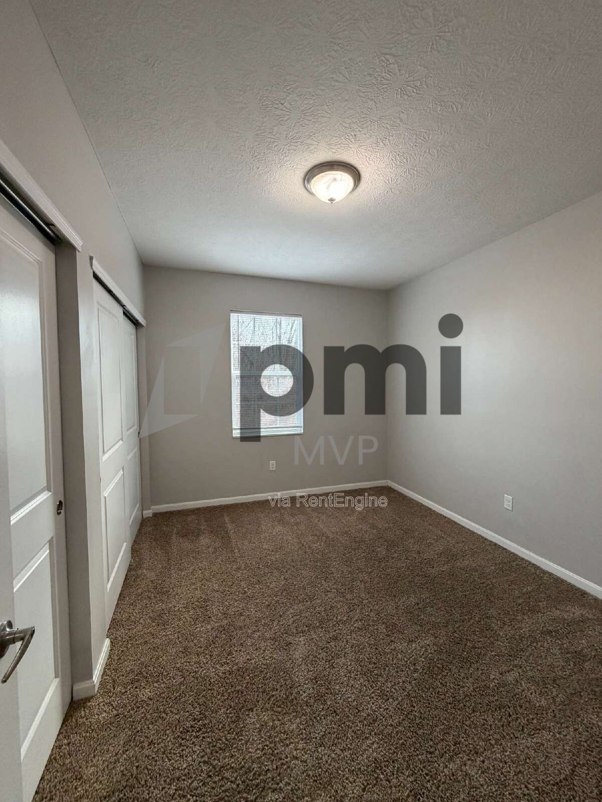 898 Taylor Station Rd 898 unit 202 (Columbus) 2 bed 2 bath property image