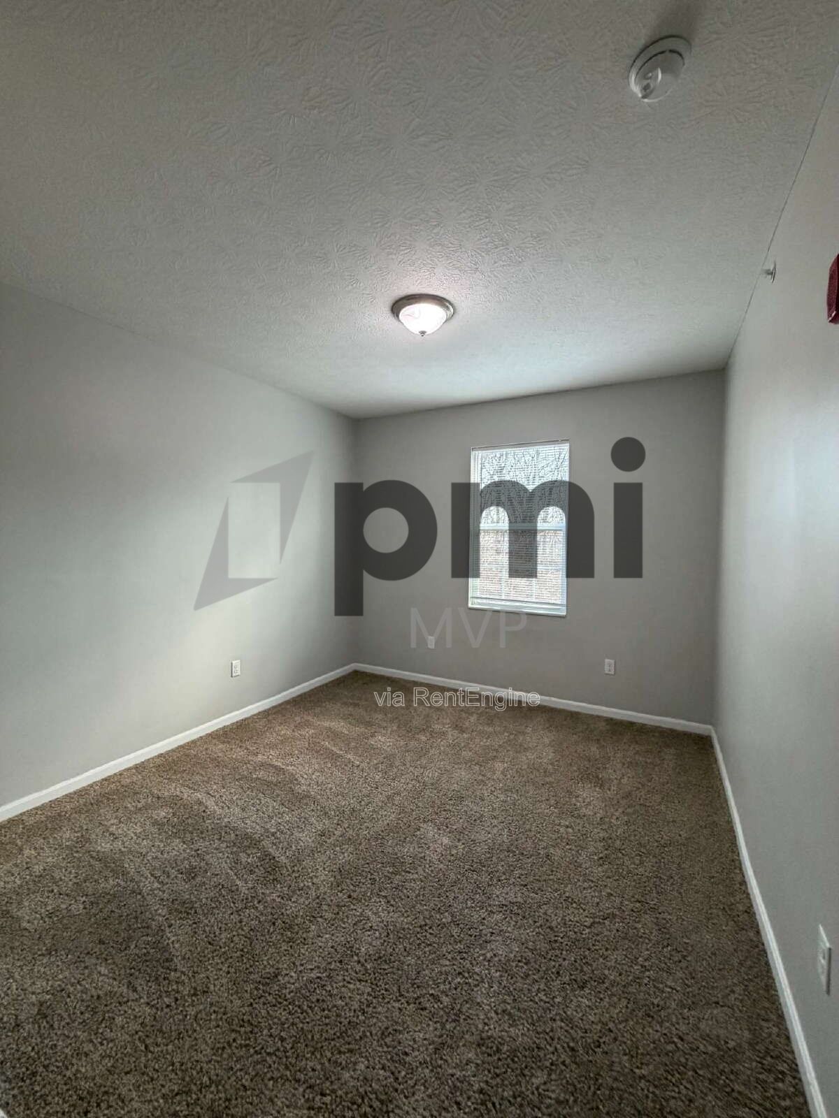 898 Taylor Station Rd 898 unit 202 (Columbus) 2 bed 2 bath property image