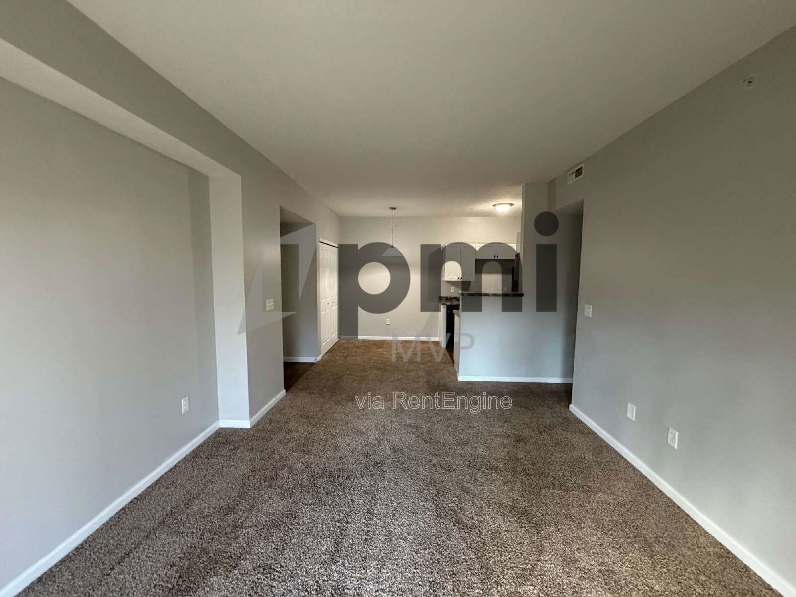 898 Taylor Station Rd 898 unit 202 (Columbus) 2 bed 2 bath property image