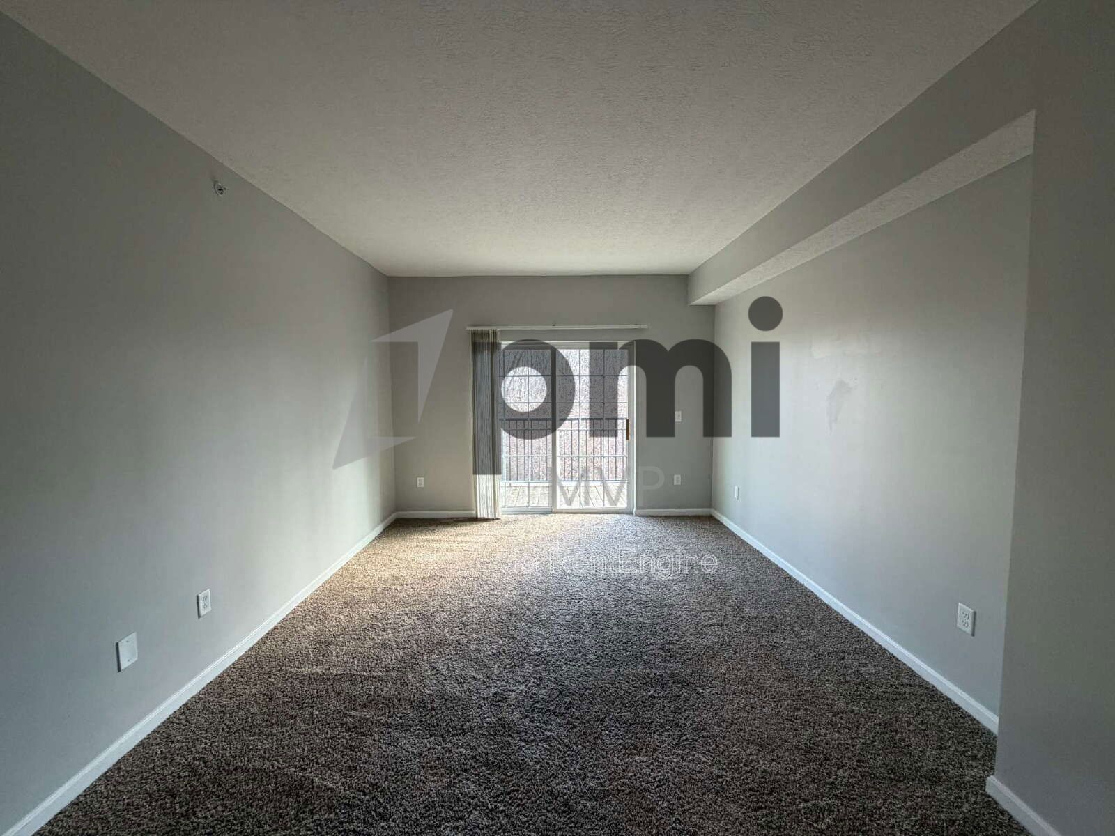 898 Taylor Station Rd 898 unit 202 (Columbus) 2 bed 2 bath property image