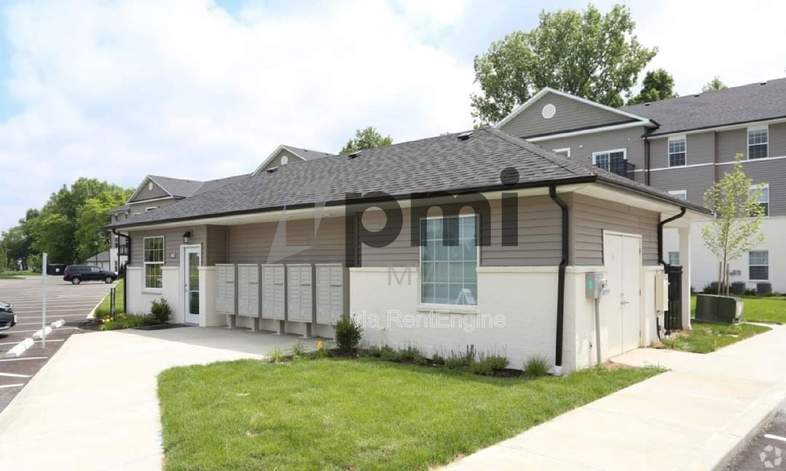898 Taylor Station Rd 898 unit 202 (Columbus) 2 bed 2 bath property image
