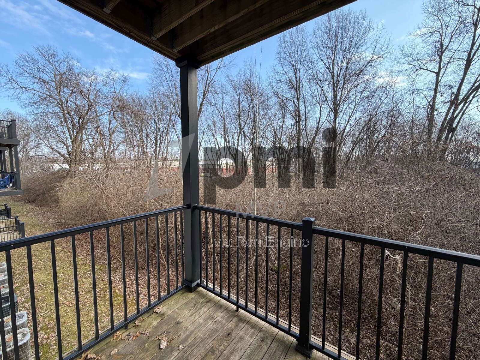 898 Taylor Station Rd 898 unit 202 (Columbus) 2 bed 2 bath property image