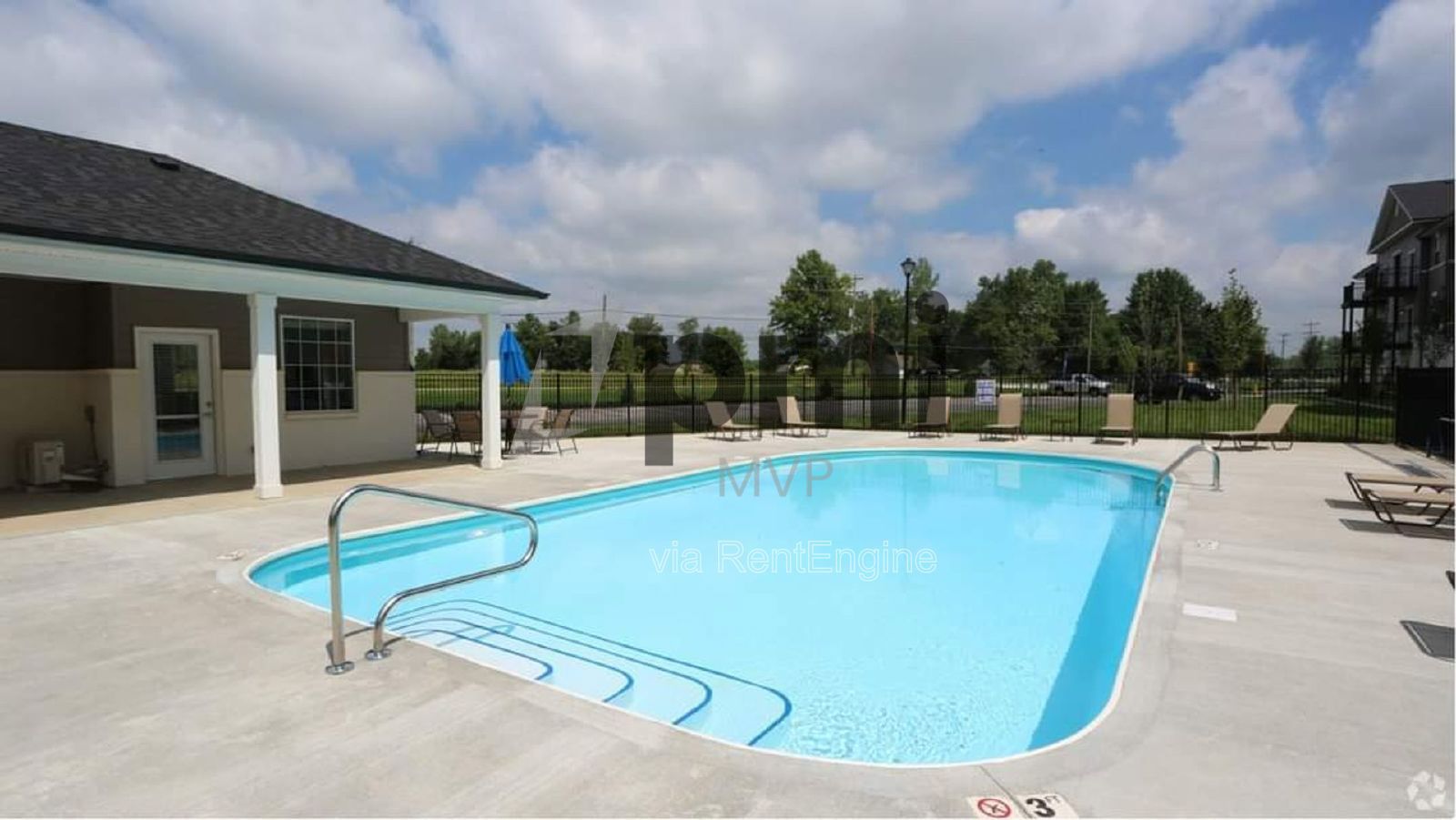 858 Taylor Station Rd Unit 204 | 2 Bed 2 Bath property image