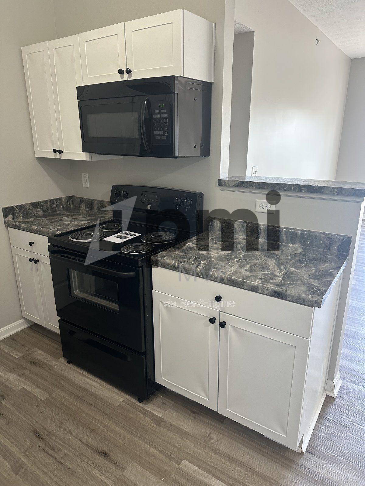 858 Taylor Station Rd Unit 204 | 2 Bed 2 Bath property image