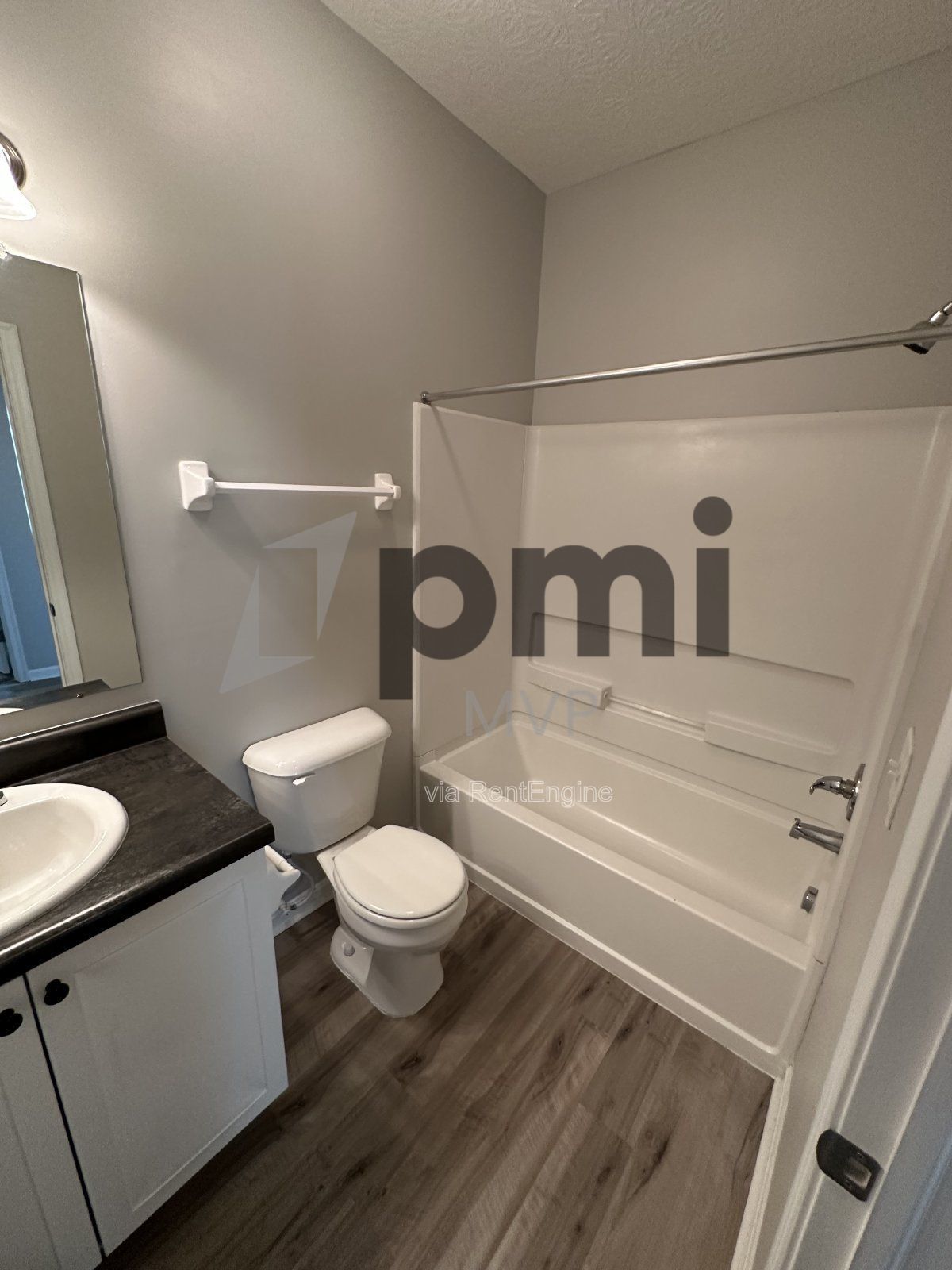 858 Taylor Station Rd Unit 204 | 2 Bed 2 Bath property image