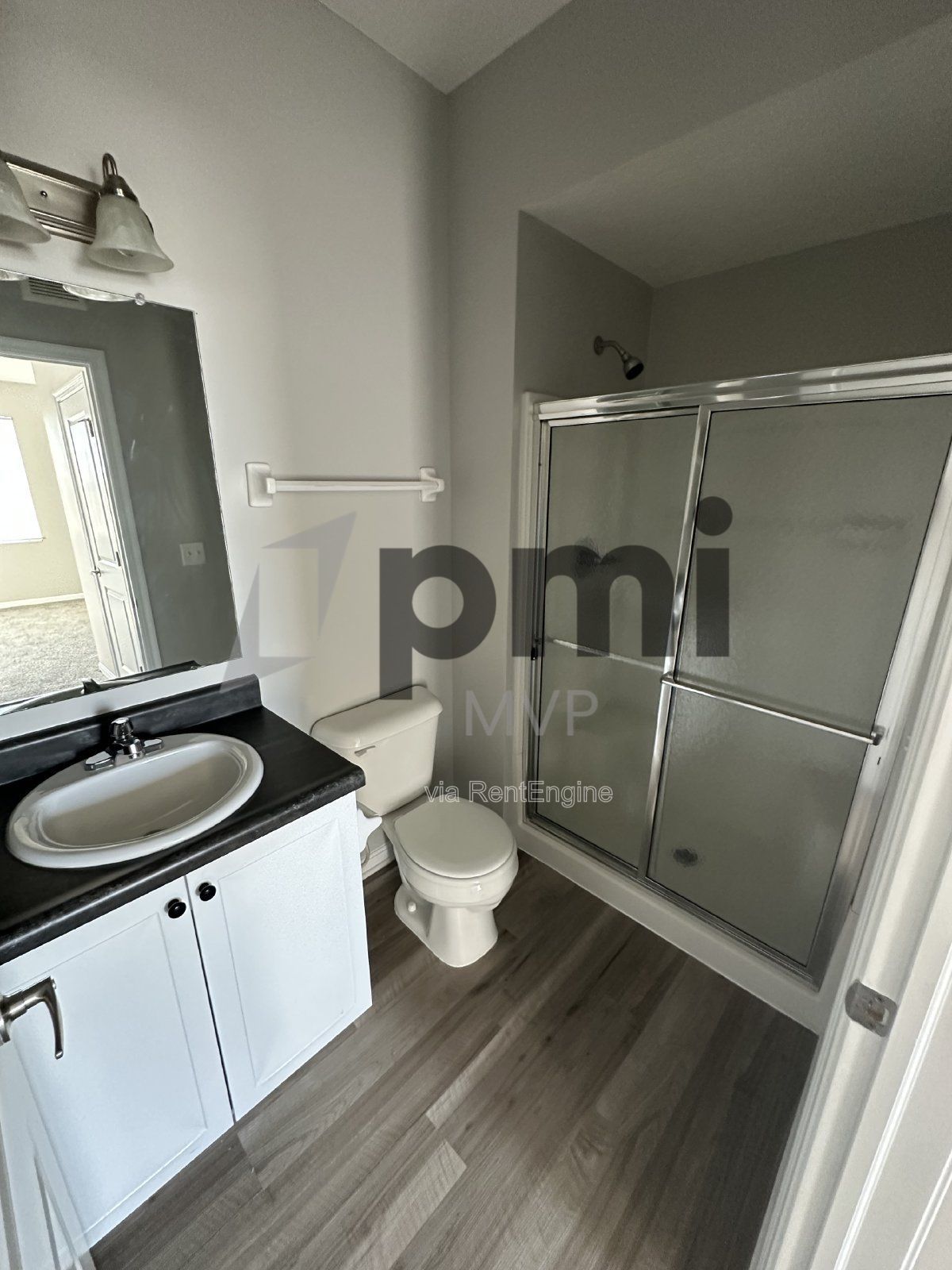 858 Taylor Station Rd Unit 204 | 2 Bed 2 Bath property image