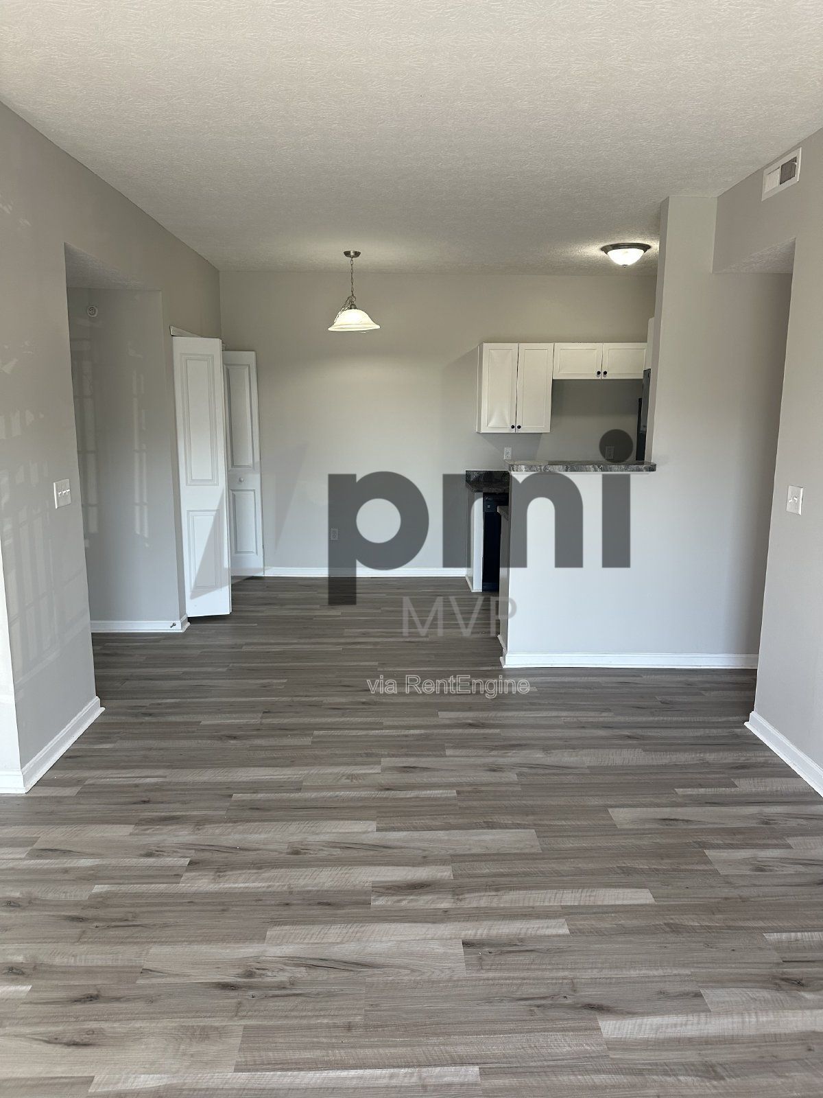 858 Taylor Station Rd Unit 204 | 2 Bed 2 Bath property image