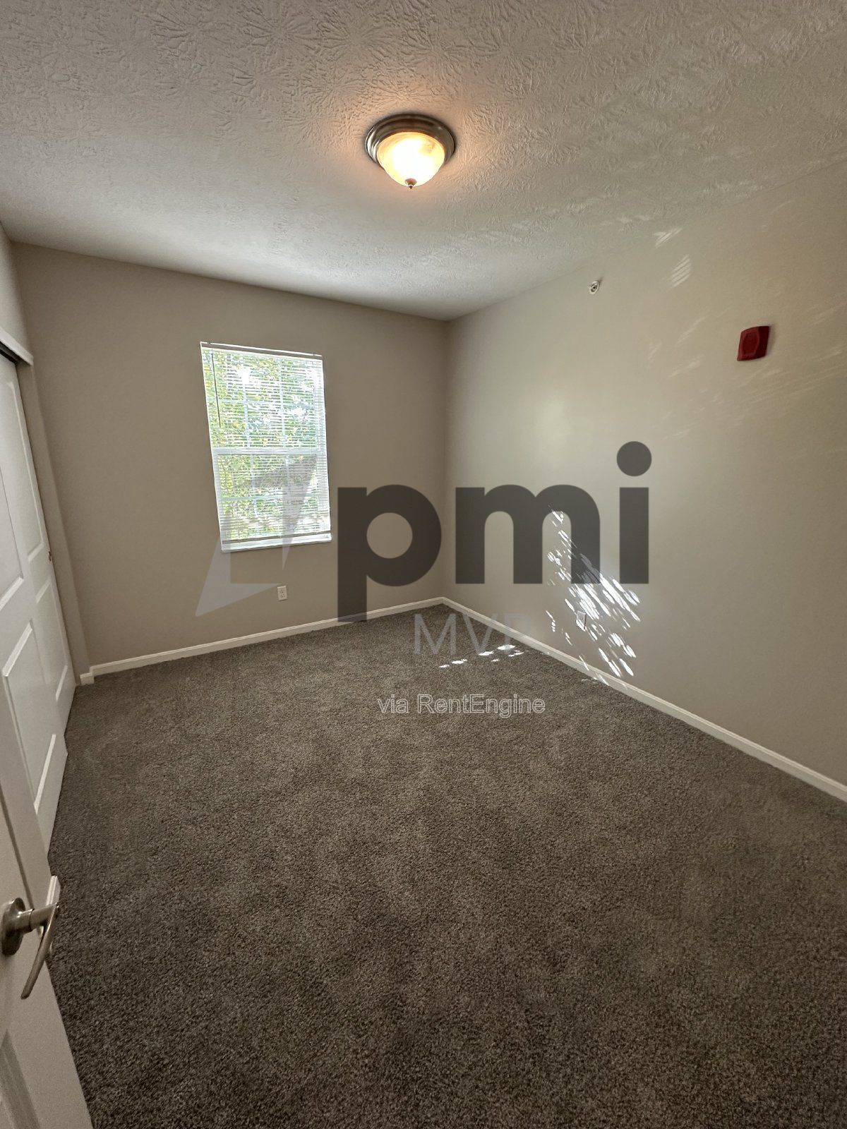 858 Taylor Station Rd Unit 204 | 2 Bed 2 Bath property image