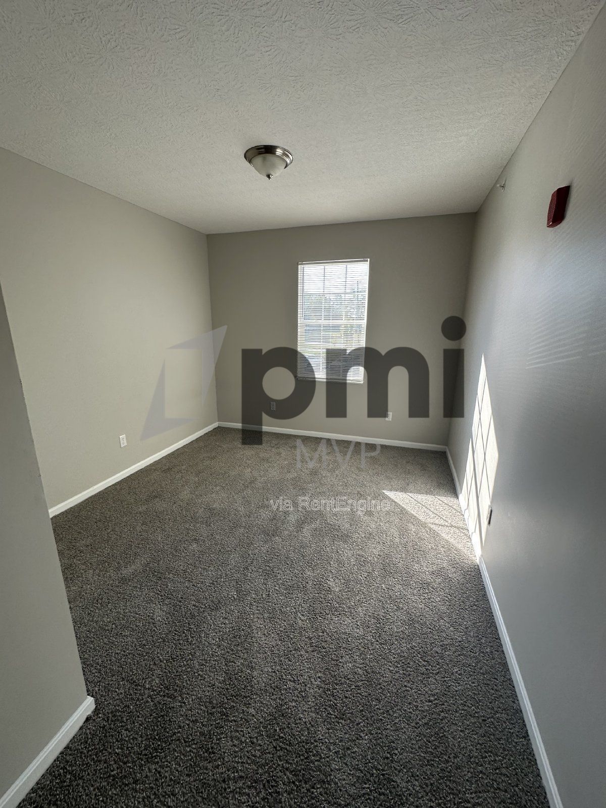 858 Taylor Station Rd Unit 204 | 2 Bed 2 Bath property image