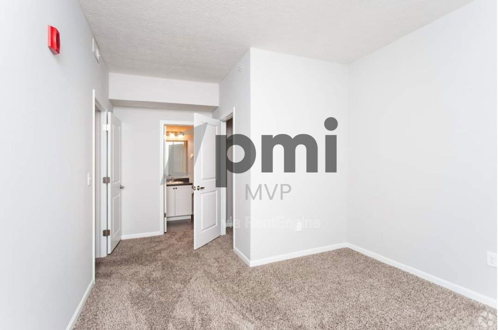 858 Taylor Station Rd Unit 204 | 2 Bed 2 Bath property image