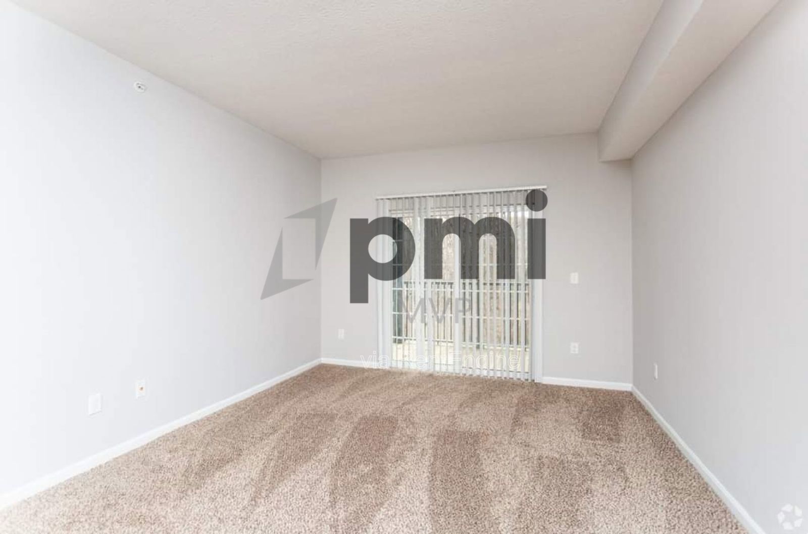 858 Taylor Station Rd Unit 204 | 2 Bed 2 Bath property image