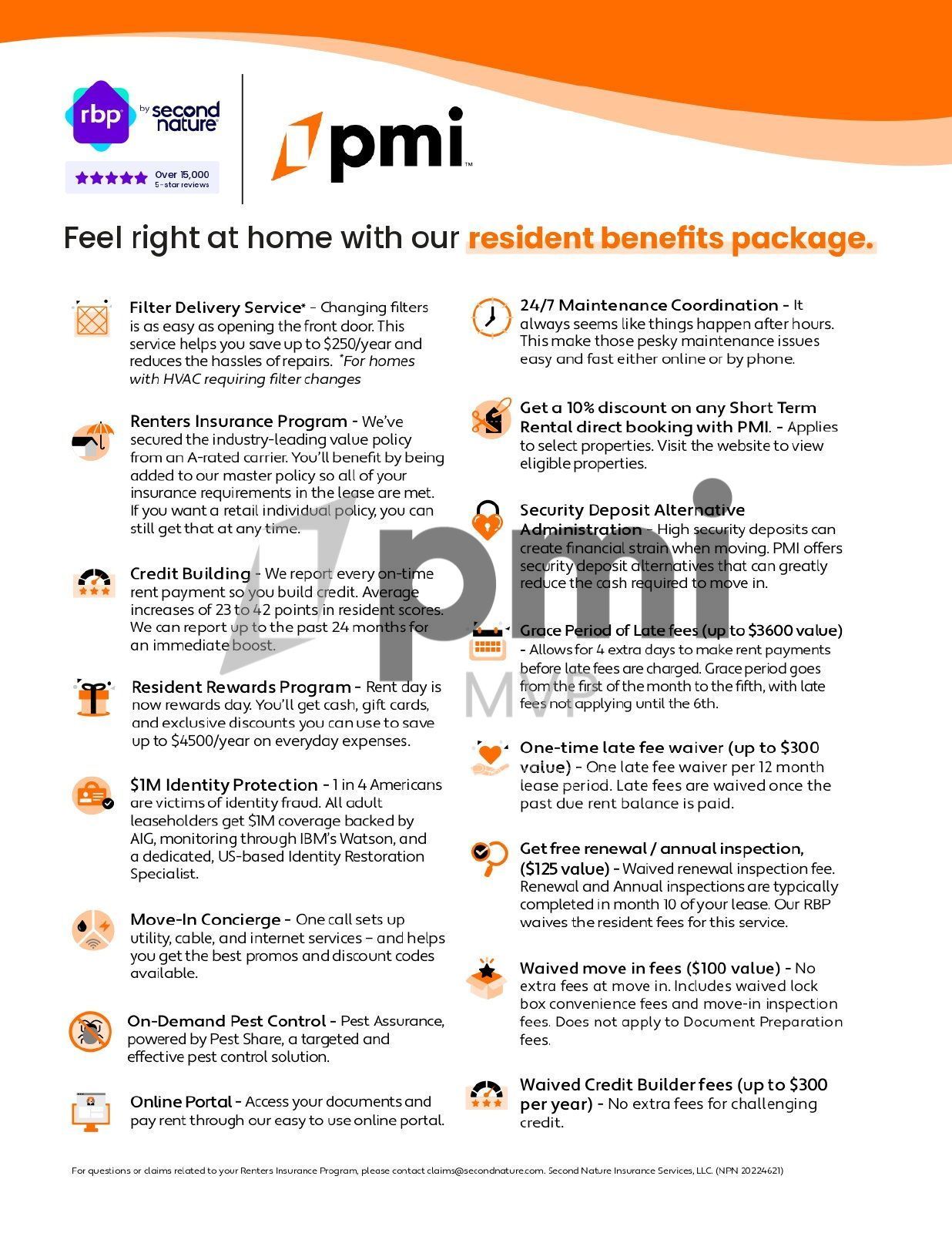 858 Taylor Station Rd Unit 204 | 2 Bed 2 Bath property image