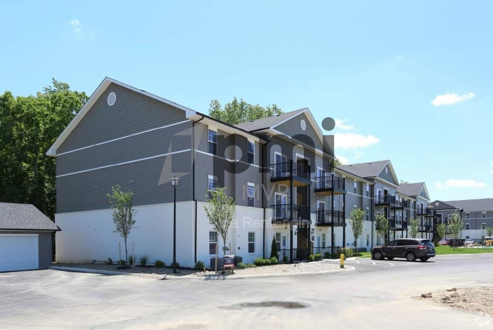 858 Taylor Station Rd Unit 204 | 2 Bed 2 Bath property image