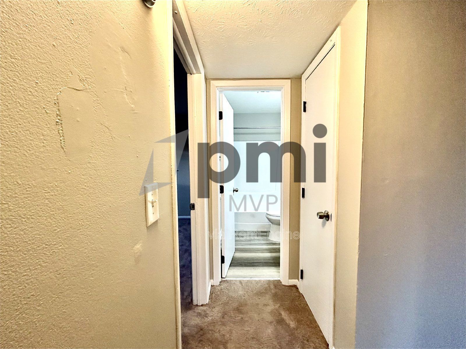 822 Whitethorne Ave Unit D (Columbus) 2beds, 1bath property image