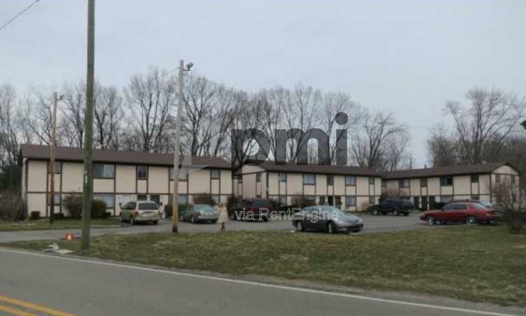 822 Whitethorne Ave Unit D (Columbus) 2beds, 1bath property image