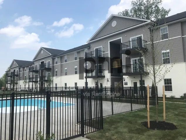 866 Taylor Station Rd Unit 202 (Columbus) 1 bed 1 bath property image