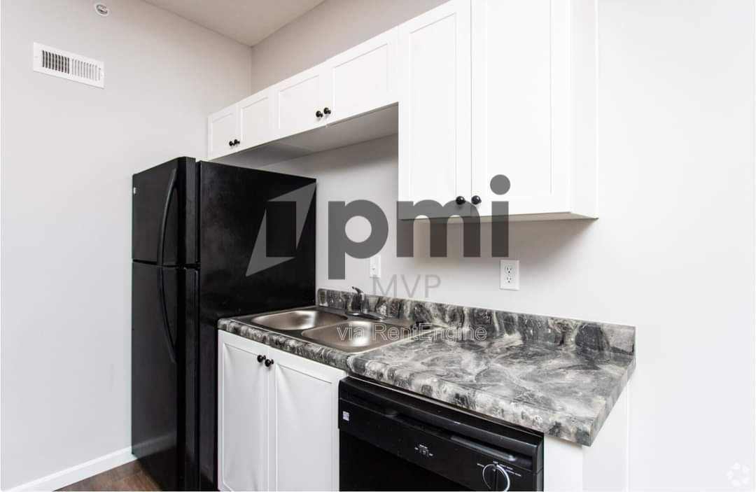 866 Taylor Station Rd Unit 202 (Columbus) 1 bed 1 bath property image