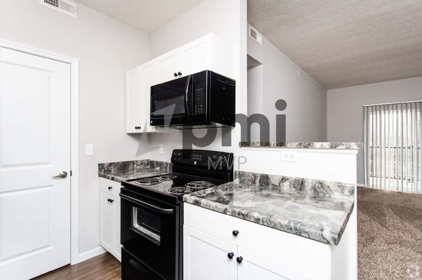 866 Taylor Station Rd Unit 202 (Columbus) 1 bed 1 bath property image