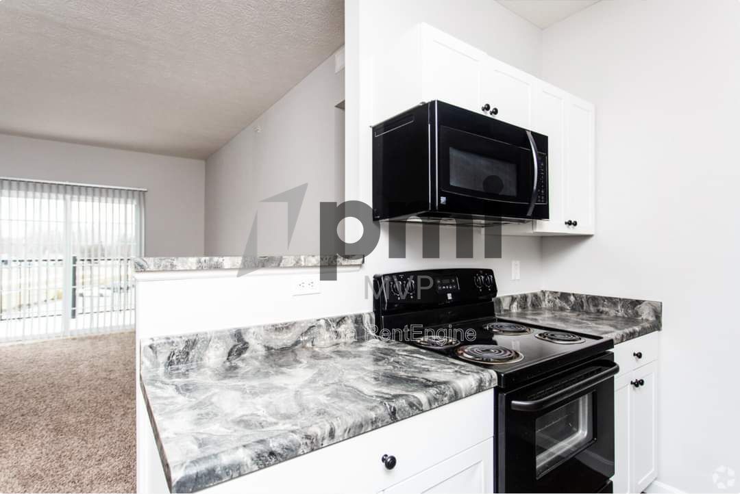 866 Taylor Station Rd Unit 202 (Columbus) 1 bed 1 bath property image