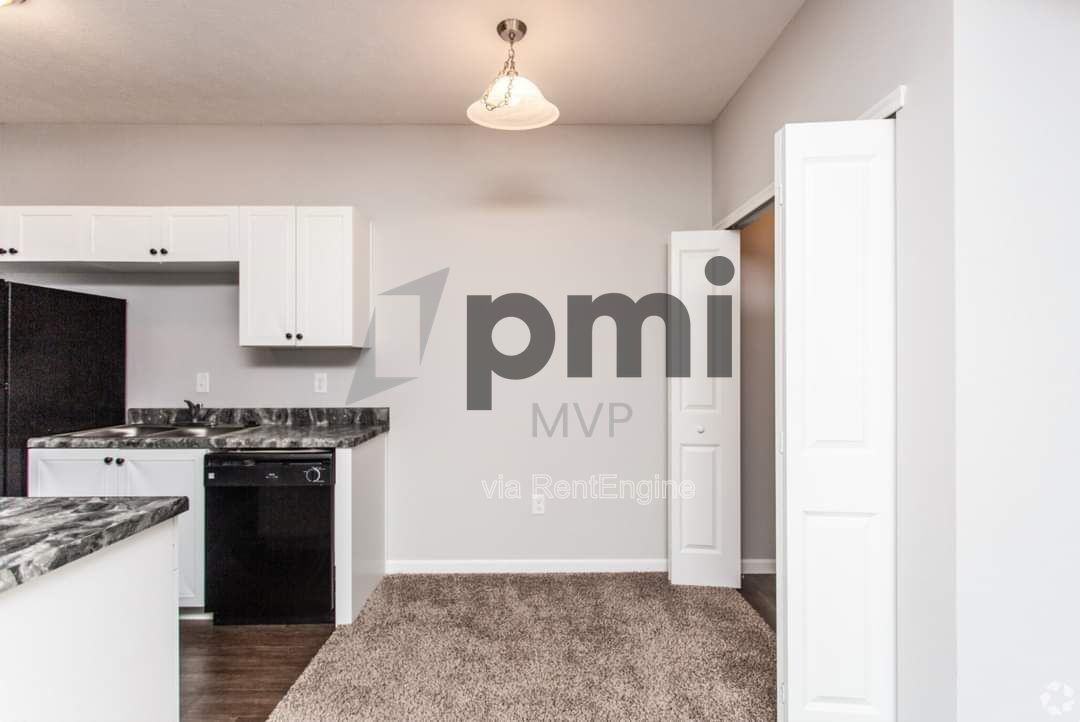 866 Taylor Station Rd Unit 202 (Columbus) 1 bed 1 bath property image