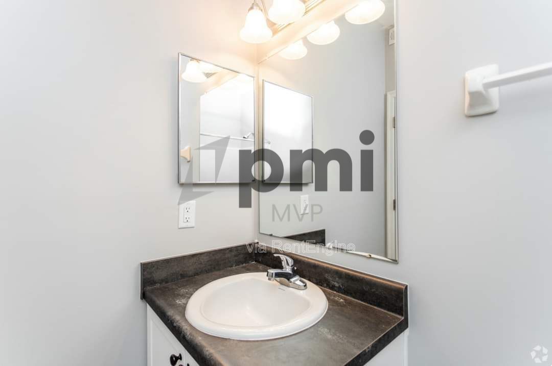 866 Taylor Station Rd Unit 202 (Columbus) 1 bed 1 bath property image