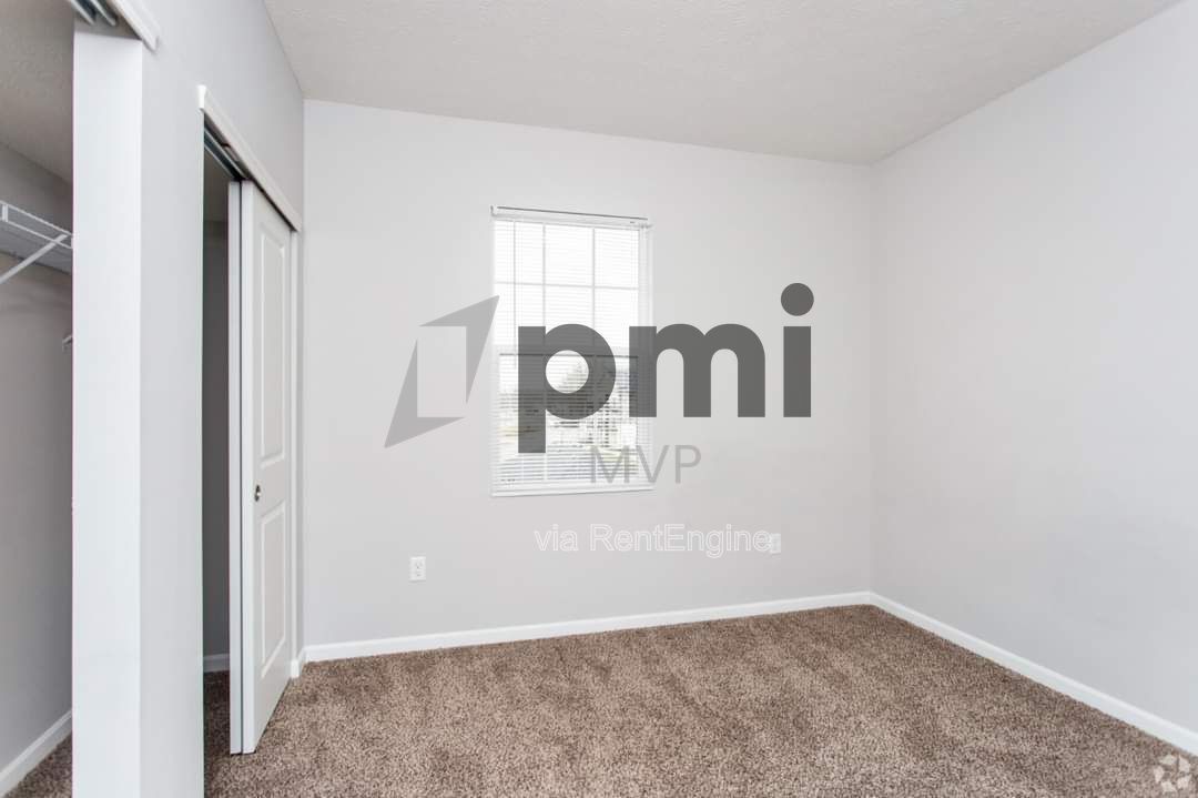 866 Taylor Station Rd Unit 202 (Columbus) 1 bed 1 bath property image