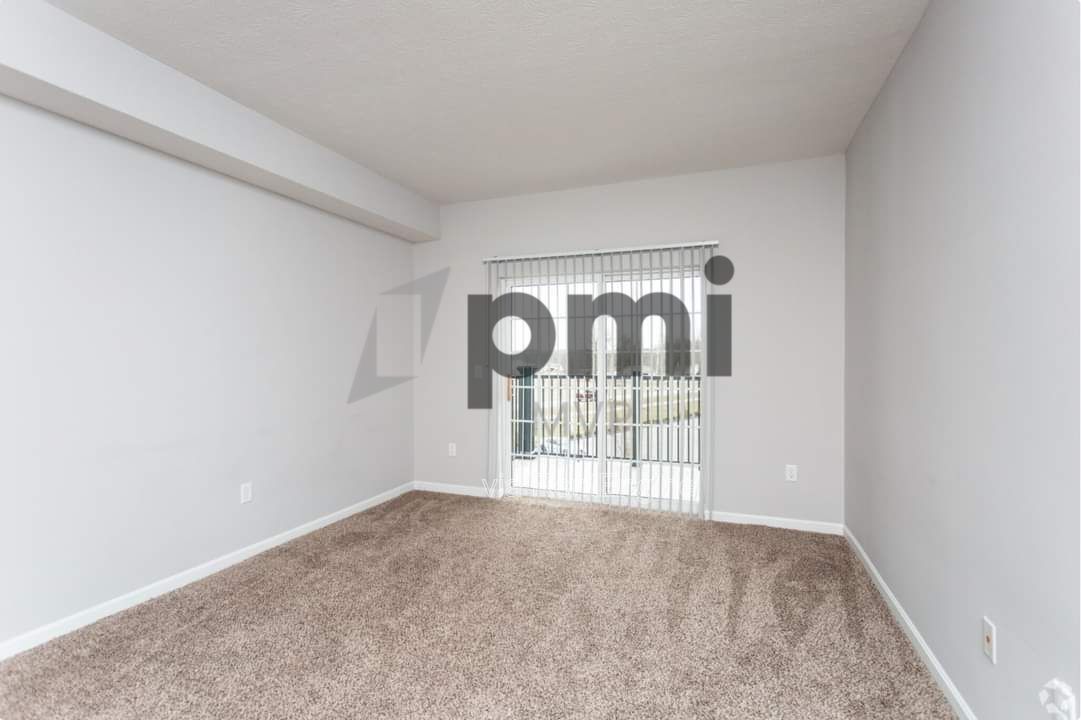 866 Taylor Station Rd Unit 202 (Columbus) 1 bed 1 bath property image