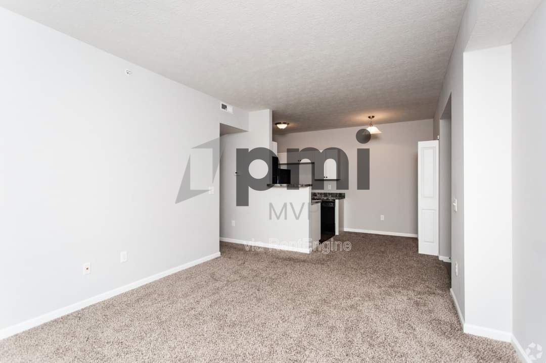 866 Taylor Station Rd Unit 202 (Columbus) 1 bed 1 bath property image