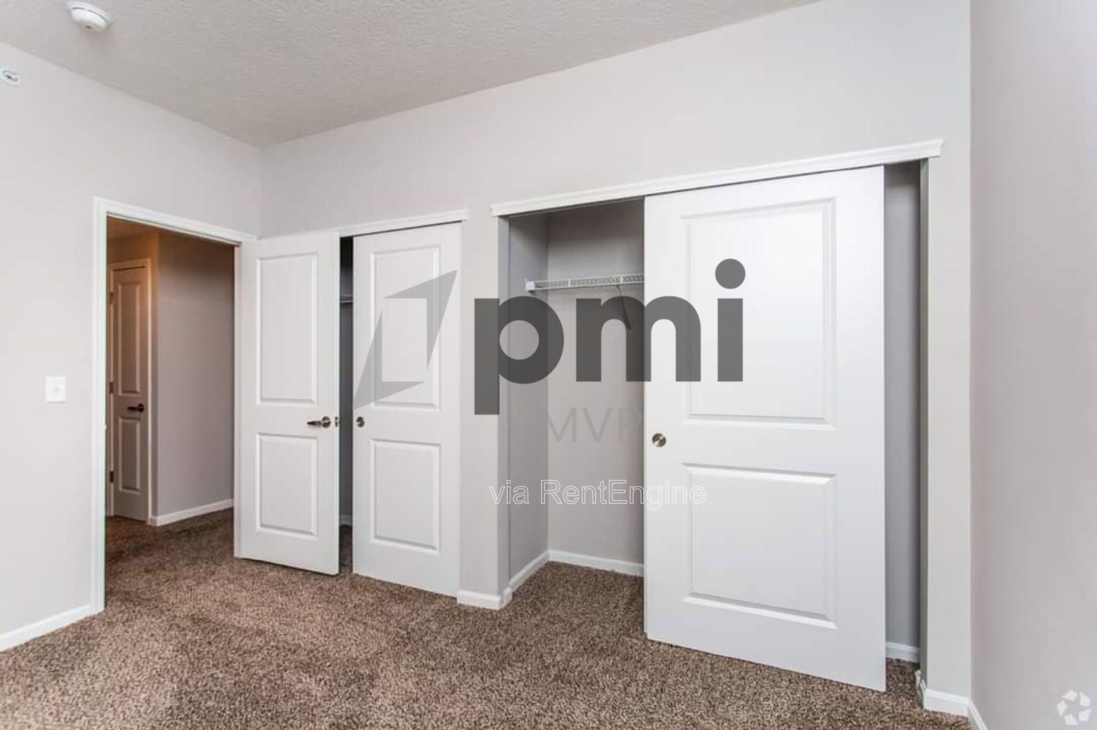 866 Taylor Station Rd Unit 202 (Columbus) 1 bed 1 bath property image