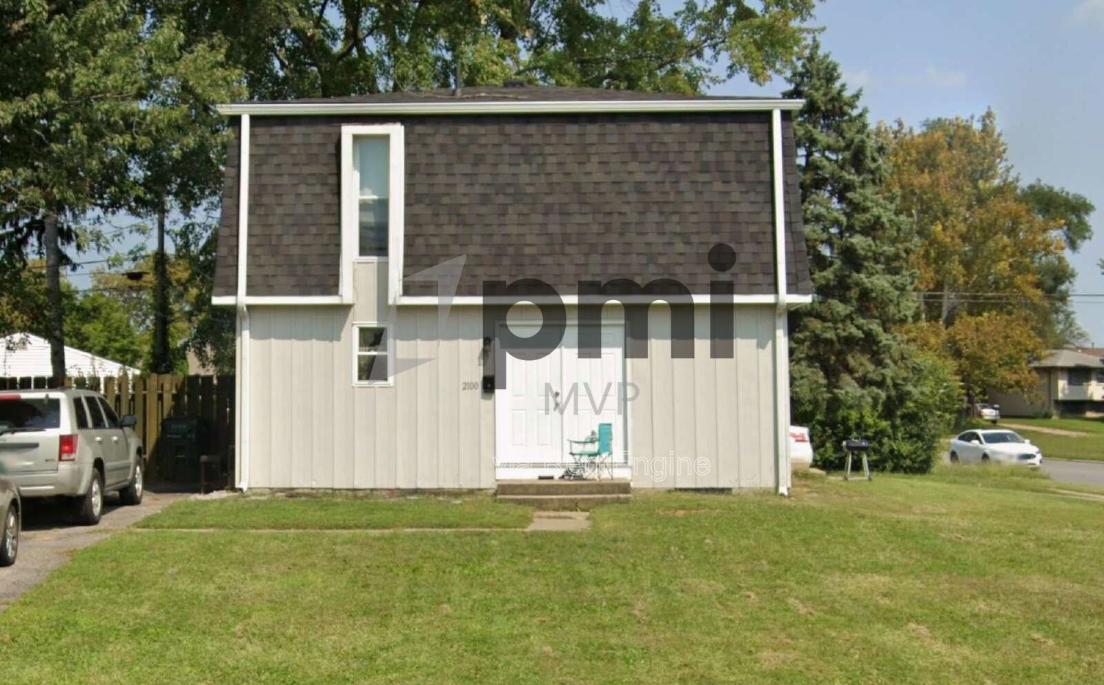 2100 Shawbury Ct W (Columbus) 2 bed 1 bath property image