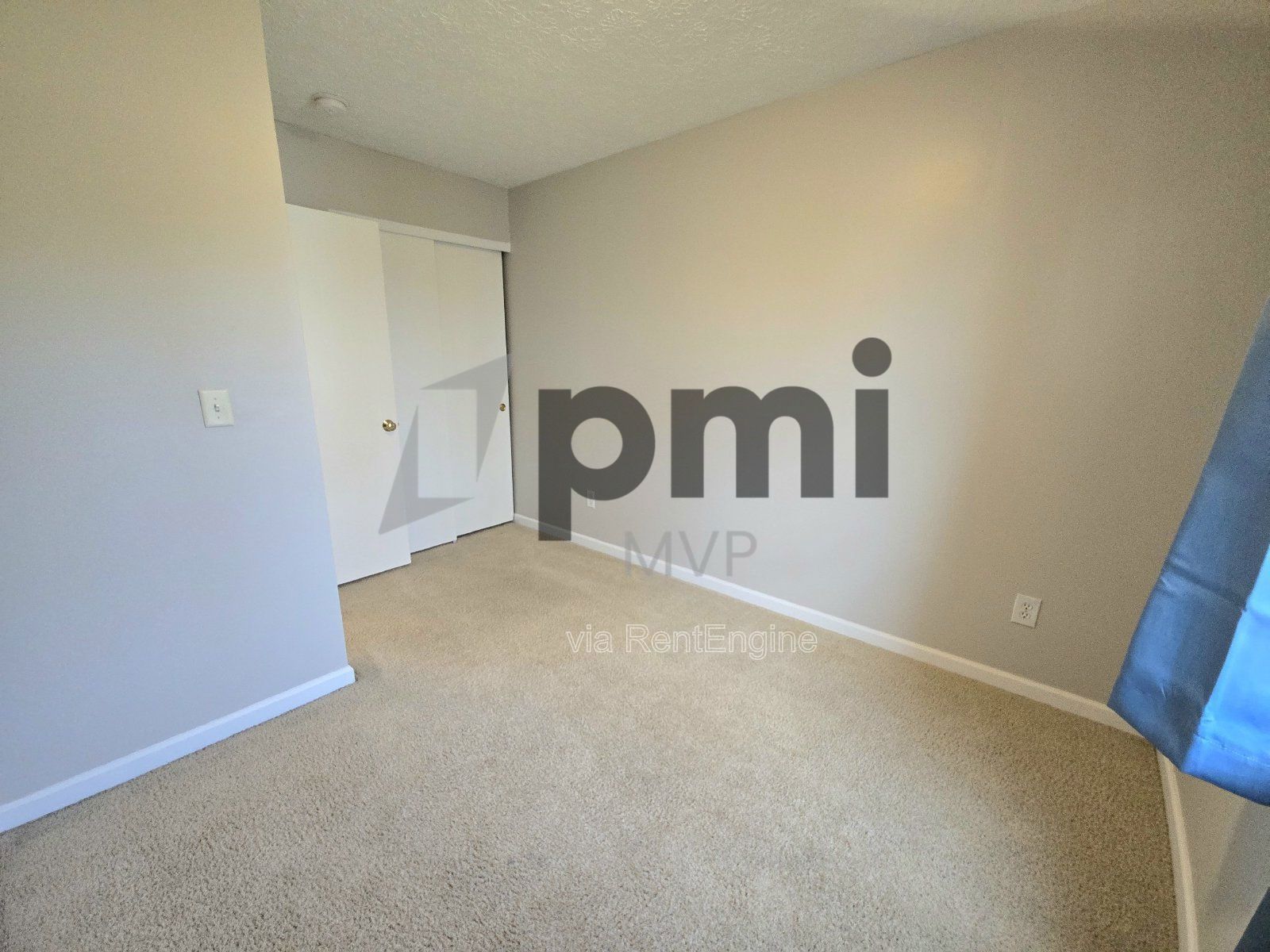 8620 Olenbrook Drive (Lewis Center) 3 bed 2.5 bath property image