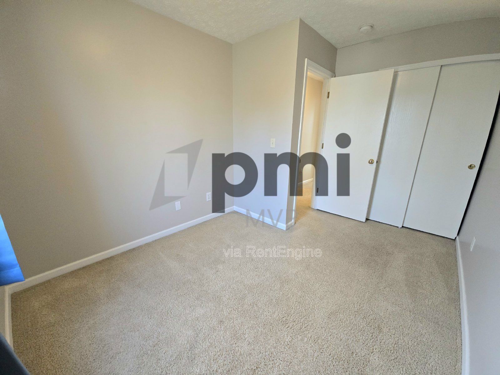 8620 Olenbrook Drive (Lewis Center) 3 bed 2.5 bath property image