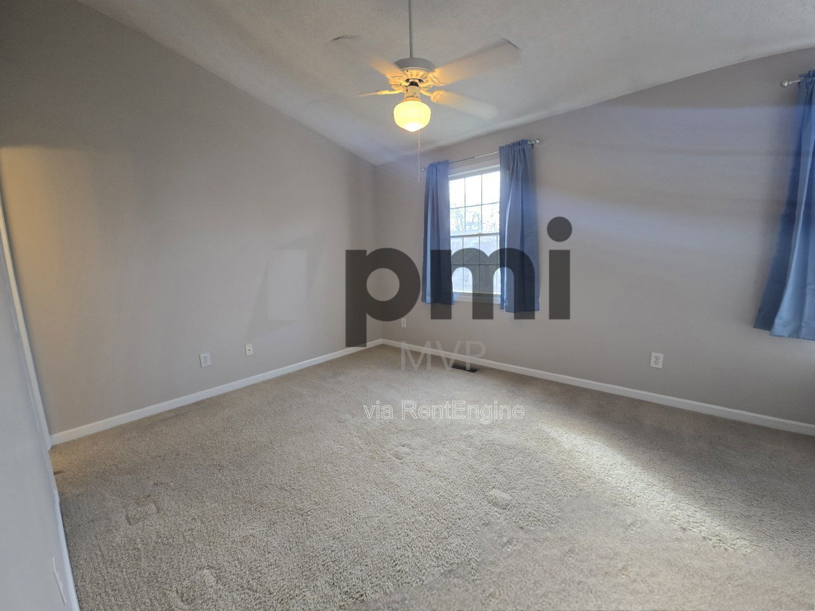 8620 Olenbrook Drive (Lewis Center) 3 bed 2.5 bath property image