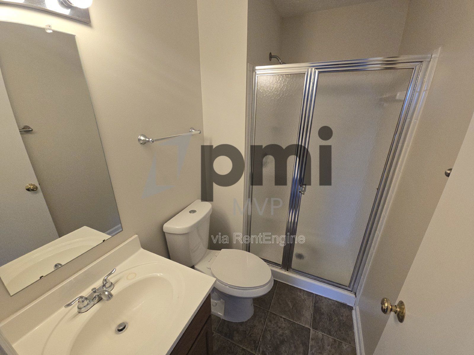 8620 Olenbrook Drive (Lewis Center) 3 bed 2.5 bath property image